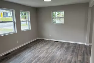 1405 N Hyde Park Ave, Durham, NC 27701 - Photo 7