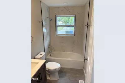 1405 N Hyde Park Avenue, Durham, NC 27701 - Photo 9