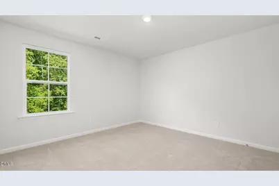 219 Carriedelle Lane, Wilsons Mills, NC 27577 - Photo 19