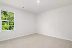 219 Carriedelle Ln, Wilsons Mills, NC 27577 - Photo 19