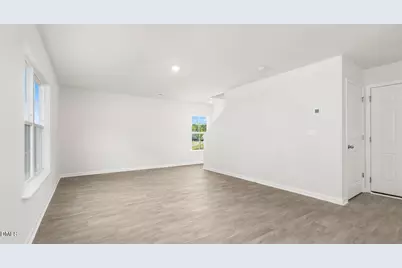 219 Carriedelle Lane, Wilsons Mills, NC 27577 - Photo 5