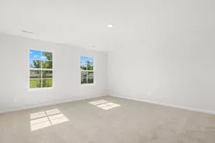 219 Carriedelle Ln, Wilsons Mills, NC 27577 - Photo 13