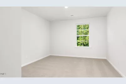 219 Carriedelle Lane, Wilsons Mills, NC 27577 - Photo 17