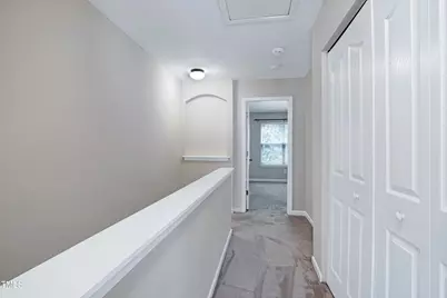 8939 Camden Park Drive, Raleigh, NC 27613 - Photo 25