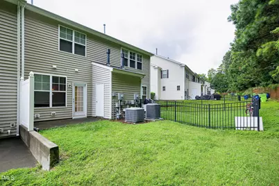 8939 Camden Park Drive, Raleigh, NC 27613 - Photo 29