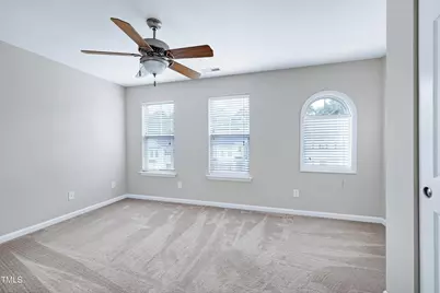 8939 Camden Park Drive, Raleigh, NC 27613 - Photo 21