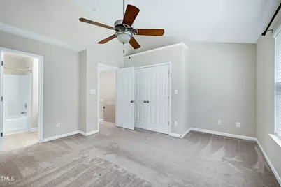 8939 Camden Park Drive, Raleigh, NC 27613 - Photo 17