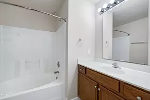 8939 Camden Park Dr, Raleigh, NC 27613 - Photo 19