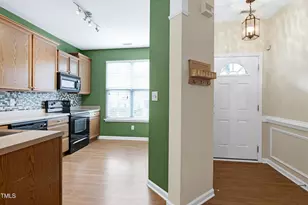 8939 Camden Park Dr, Raleigh, NC 27613 - Photo 3