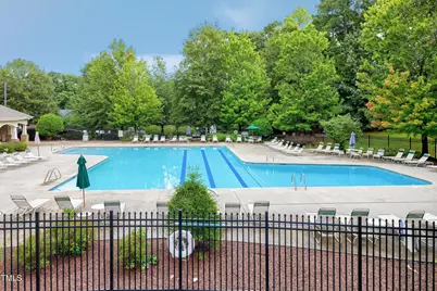 8939 Camden Park Drive, Raleigh, NC 27613 - Photo 31