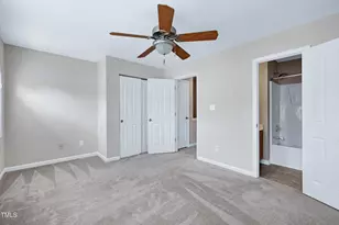 8939 Camden Park Dr, Raleigh, NC 27613 - Photo 23