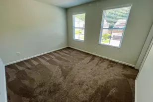 924 Peninsula Pl, Knightdale, NC 27545 - Photo 19