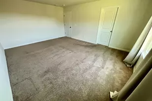 924 Peninsula Pl, Knightdale, NC 27545 - Photo 17