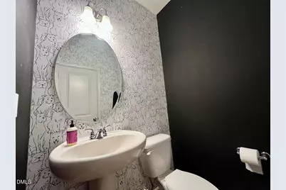 924 Peninsula Place, Knightdale, NC 27545 - Photo 5