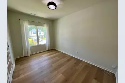 924 Peninsula Place, Knightdale, NC 27545 - Photo 3