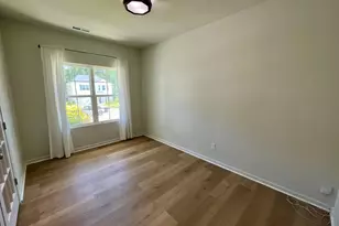 924 Peninsula Pl, Knightdale, NC 27545 - Photo 3