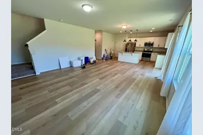 924 Peninsula Place, Knightdale, NC 27545 - Photo 7