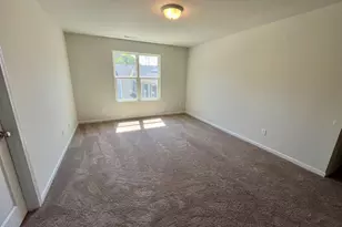 924 Peninsula Pl, Knightdale, NC 27545 - Photo 13