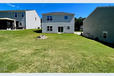 924 Peninsula Place, Knightdale, NC 27545 - Photo 21