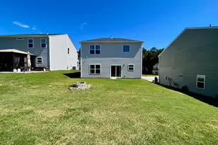 924 Peninsula Pl, Knightdale, NC 27545 - Photo 21