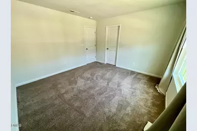 924 Peninsula Place, Knightdale, NC 27545 - Photo 11