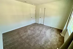 924 Peninsula Pl, Knightdale, NC 27545 - Photo 11