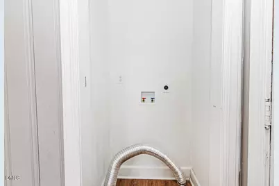 1218 Cypress Street, Rocky Mount, NC 27801 - Photo 5