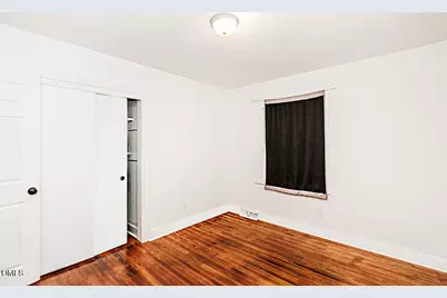 1218 Cypress Street, Rocky Mount, NC 27801 - Photo 11