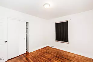 1218 Cypress St, Rocky Mount, NC 27801 - Photo 11