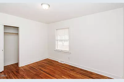 1218 Cypress Street, Rocky Mount, NC 27801 - Photo 7