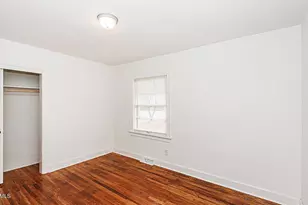 1218 Cypress St, Rocky Mount, NC 27801 - Photo 7