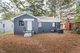 1218 Cypress St, Rocky Mount, NC 27801 - Photo 13