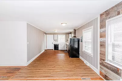 1218 Cypress Street, Rocky Mount, NC 27801 - Photo 3