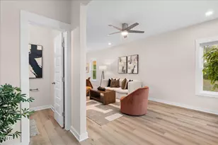 1917 Essex Rd, Durham, NC 27704 - Photo 3