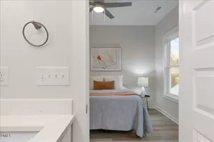 1917 Essex Rd, Durham, NC 27704 - Photo 25