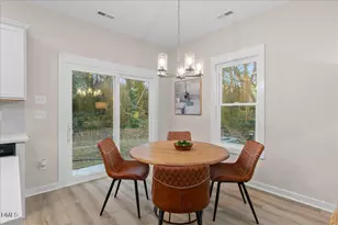 1917 Essex Rd, Durham, NC 27704 - Photo 9