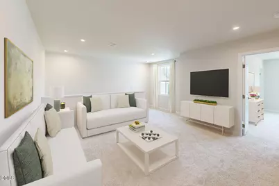 148 Cavalier Rider Run, Wendell, NC 27591 - Photo 9