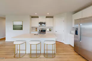 148 Cavalier Rider Run, Wendell, NC 27591 - Photo 5