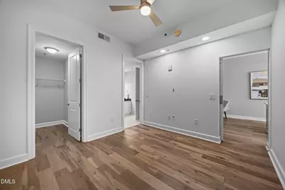 301 Fayetteville Street #3110, Raleigh, NC 27601 - Photo 11