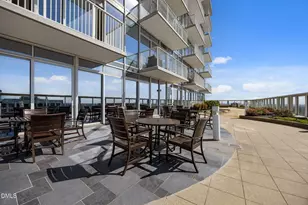 301 Fayetteville St, Raleigh, NC 27601 - Photo 25