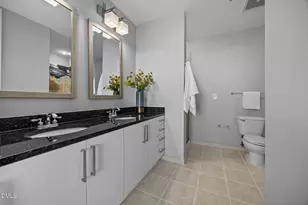 301 Fayetteville St, Raleigh, NC 27601 - Photo 7