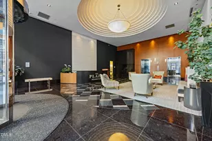 301 Fayetteville St, Raleigh, NC 27601 - Photo 27