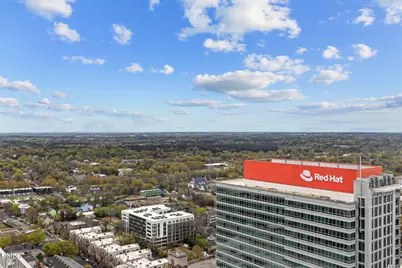 301 Fayetteville Street #3110, Raleigh, NC 27601 - Photo 35