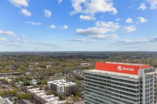 301 Fayetteville St, Raleigh, NC 27601 - Photo 35