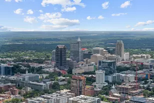 301 Fayetteville St, Raleigh, NC 27601 - Photo 31
