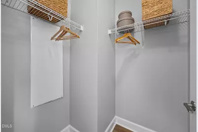 301 Fayetteville Street #3110, Raleigh, NC 27601 - Photo 13