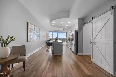 301 Fayetteville Street #3110, Raleigh, NC 27601 - Photo 15