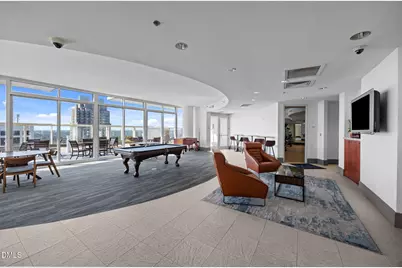 301 Fayetteville Street #3110, Raleigh, NC 27601 - Photo 19