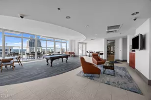 301 Fayetteville St, Raleigh, NC 27601 - Photo 19