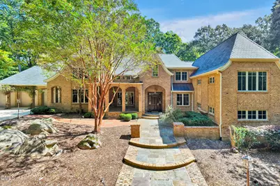 51 Araya Lane, Chapel Hill, NC 27516 - Photo 3